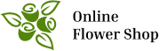 Online Flower Shop