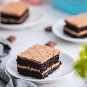 Cadbury Brownie Rs420