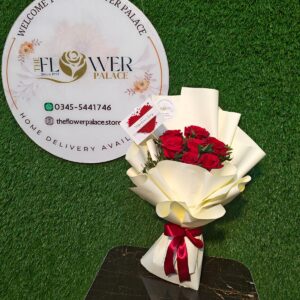 CUTE LOVE FOR SOMEONES SPECIAL