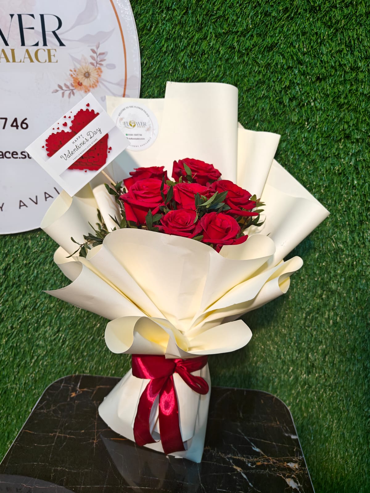 CUTE LOVE FOR SOMEONES SPECIAL - Image 2