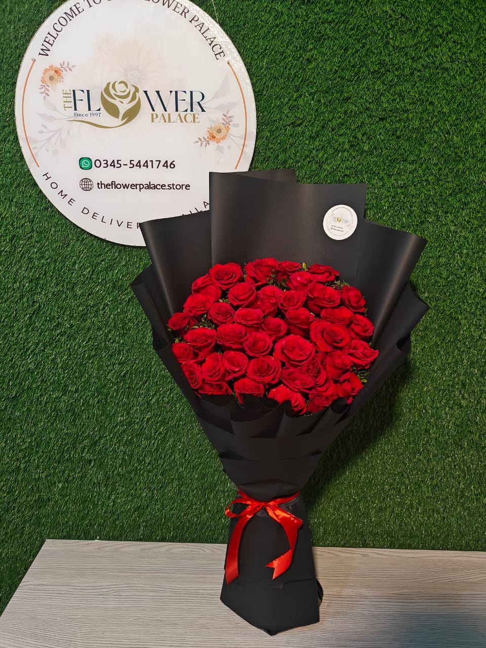 LOVE COMBO - Image 3