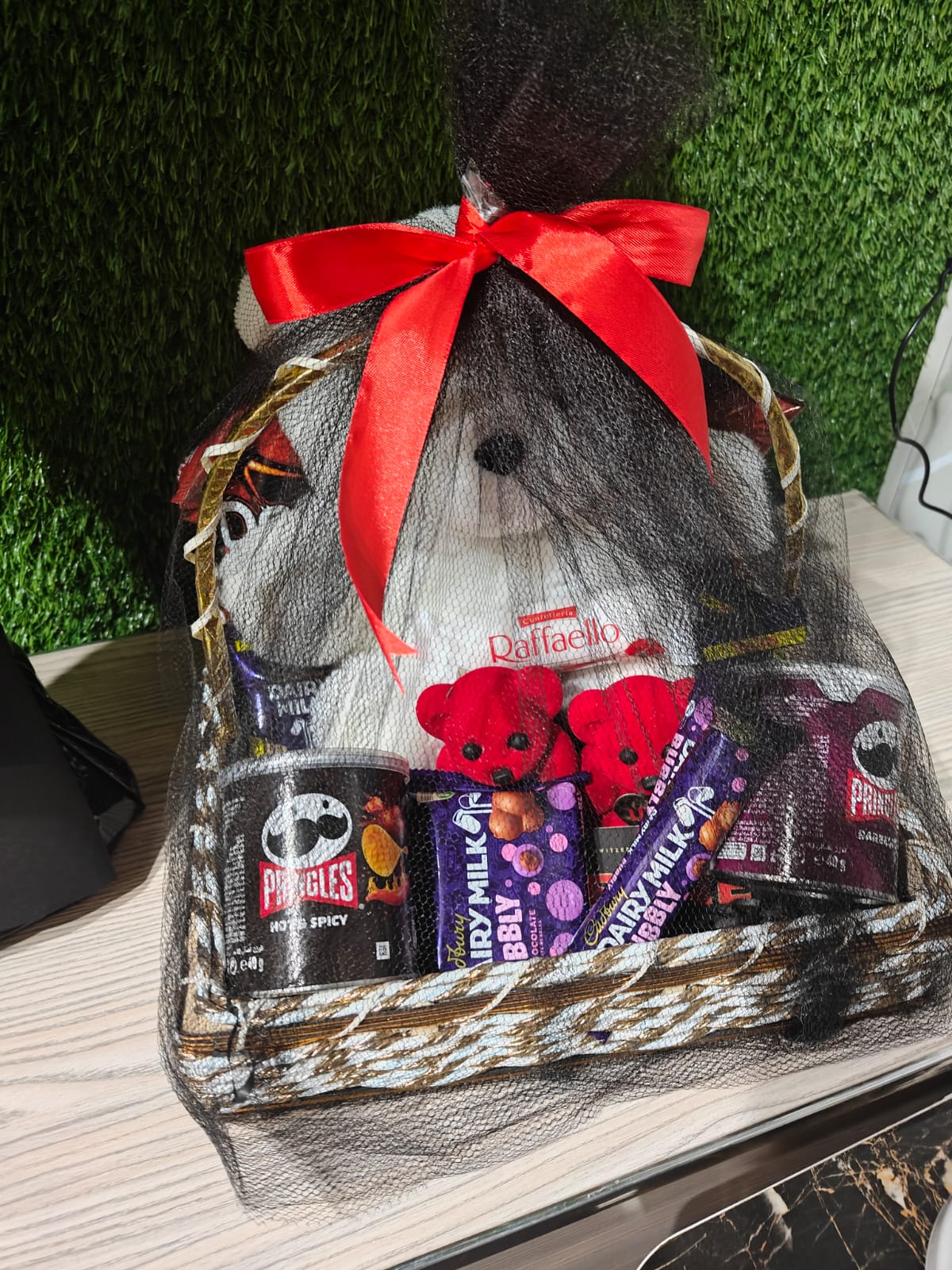 LOVE COMBO - Image 2