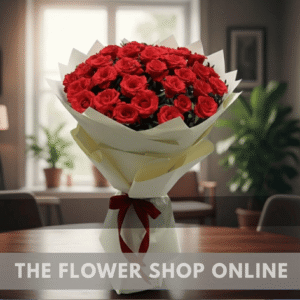 Spring Delight Bouquet