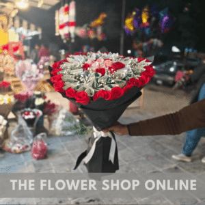 Celebration Wealth Wrap