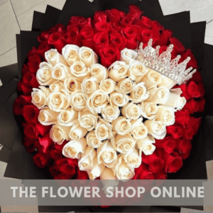 Lover?s Lane Special Box